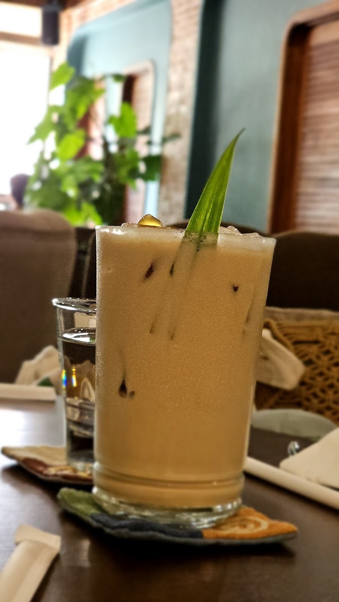 Ravie Cafe Boutique - 5