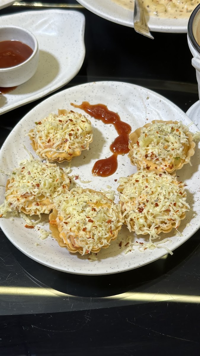 Ajab Cafe Kaa Gajab Theater - 9