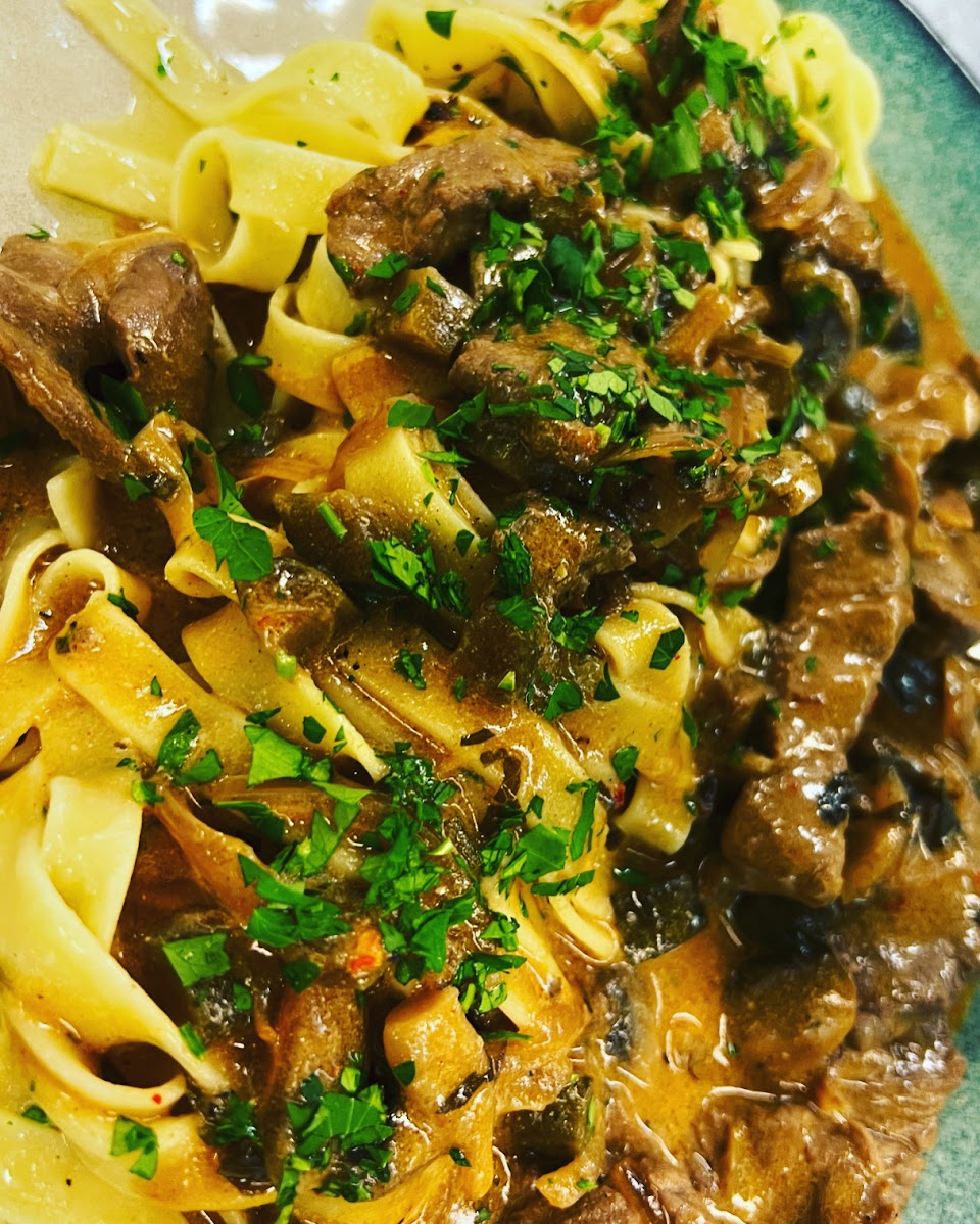 Stadtcafé Senden - 5