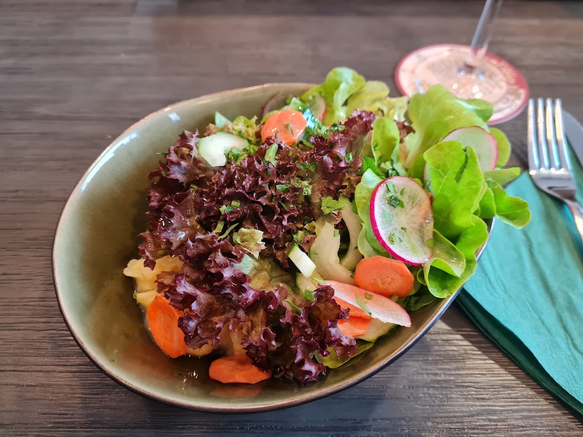 Stadtcafé Senden - 8