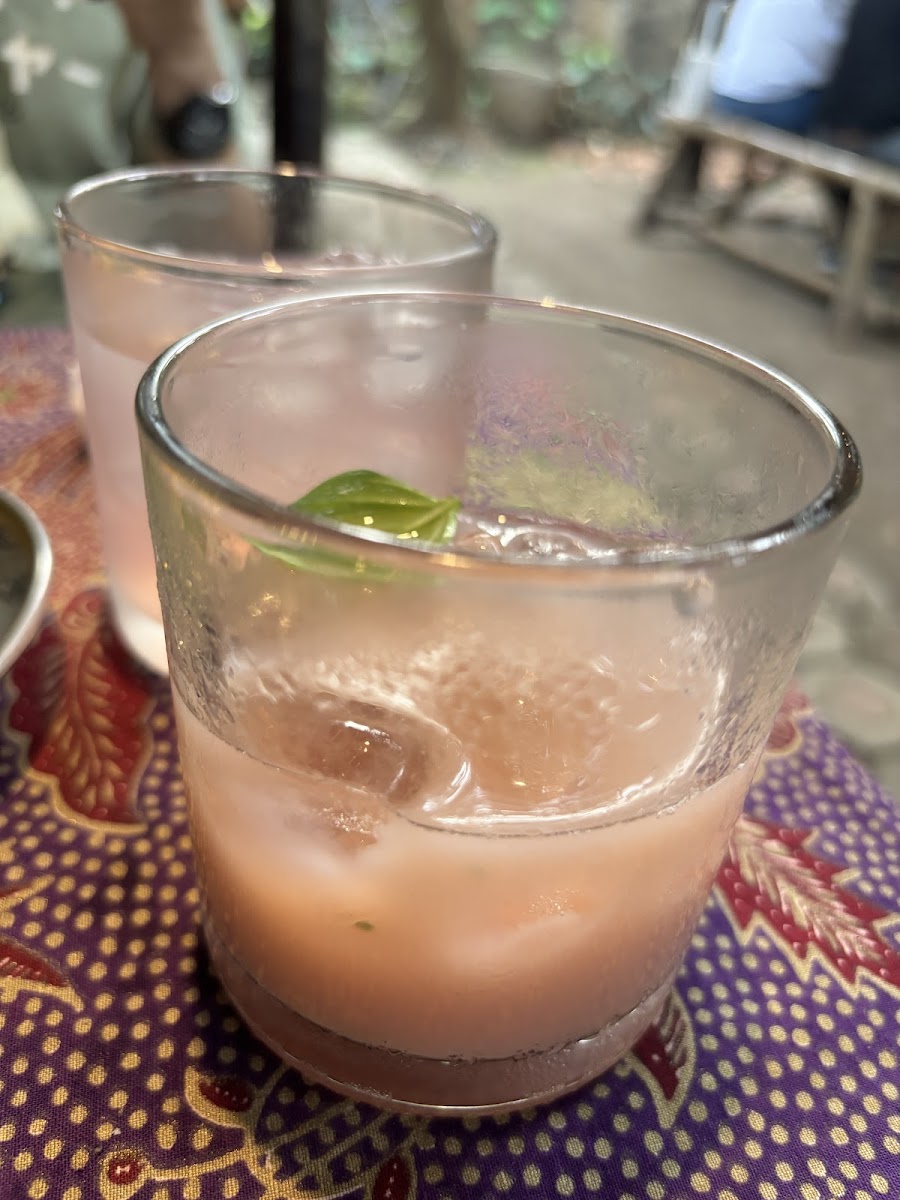 Omah Jangan Diam Terus - 9