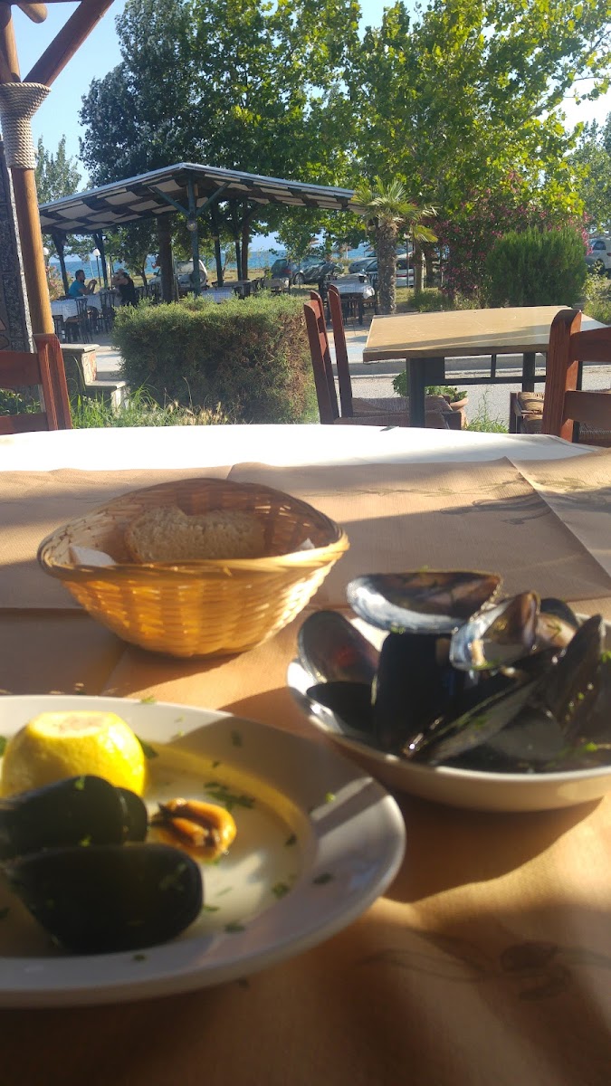 Paradiso Beach Bar - 8