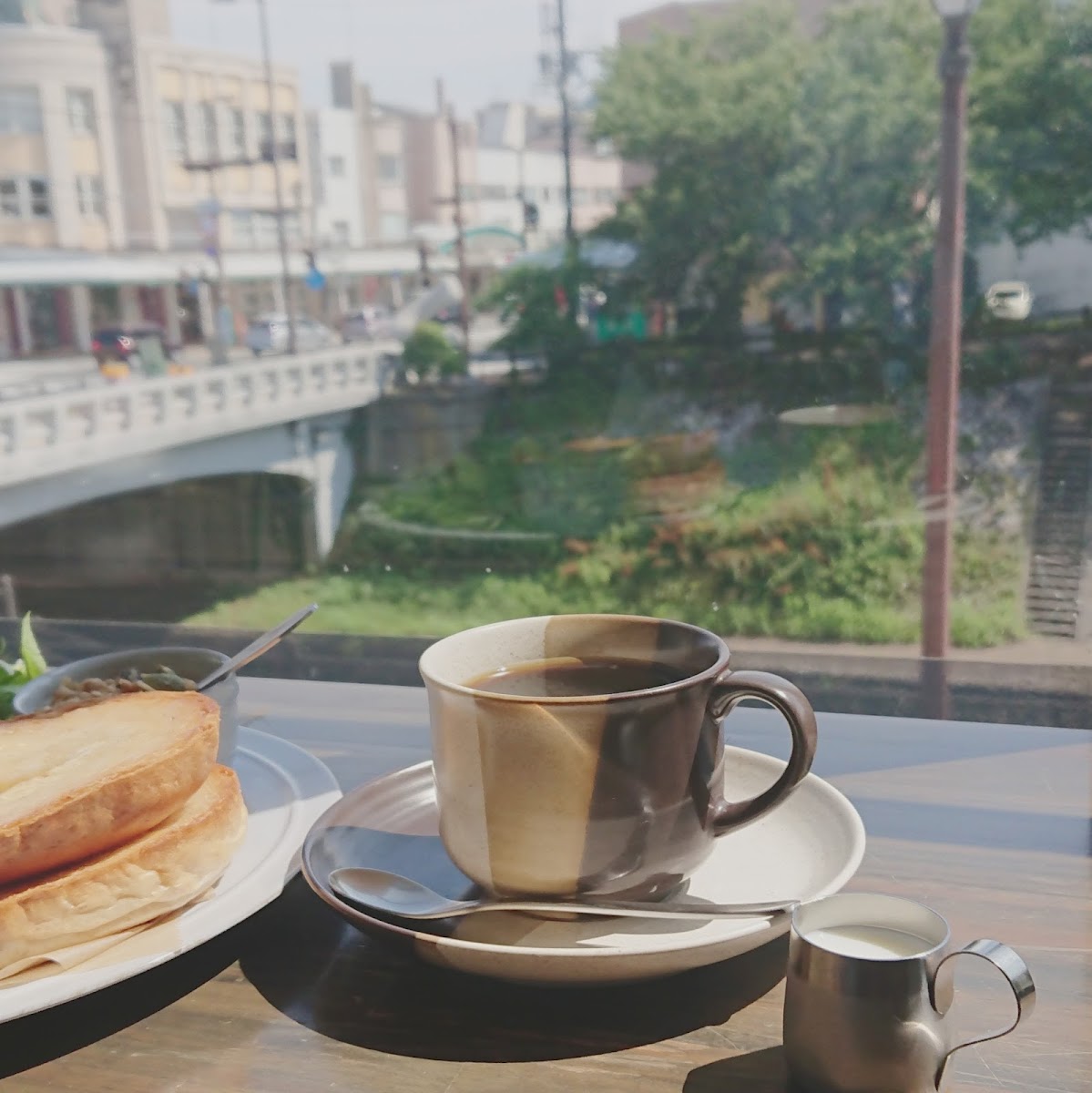 Morino Seikatsusya - 6