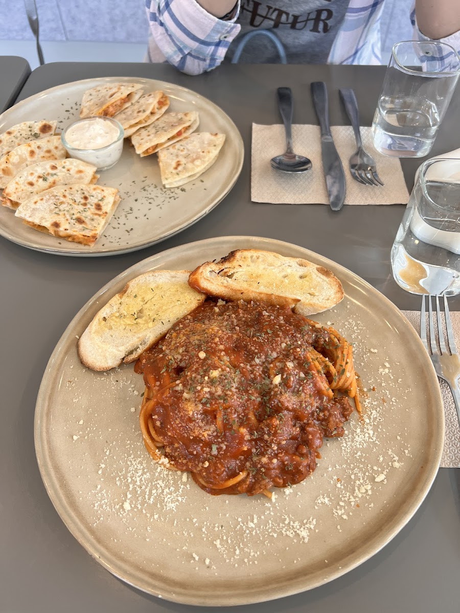 KYRO Café • Coffee, Food, Bakery & Cinema Nights - 5