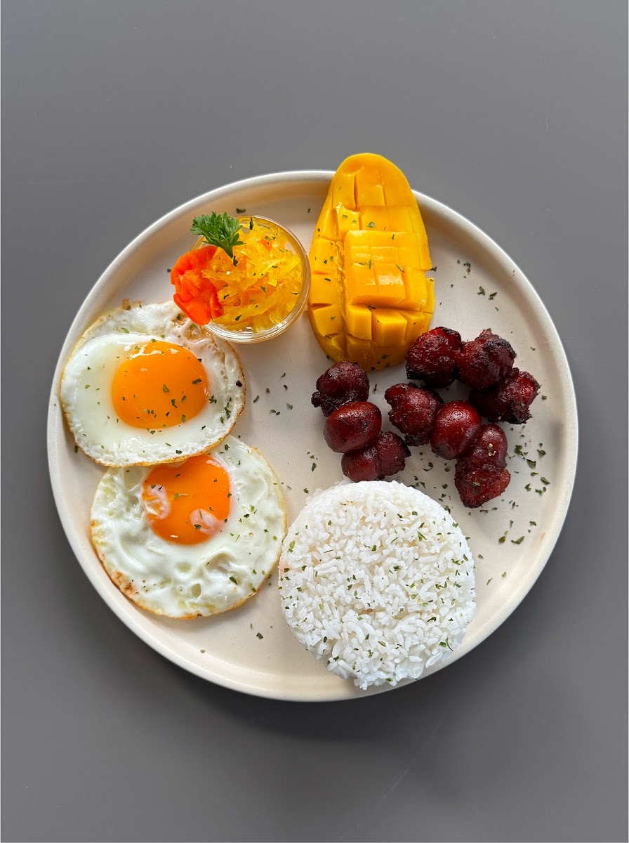 KYRO Café • Coffee, Food, Bakery & Cinema Nights - 6