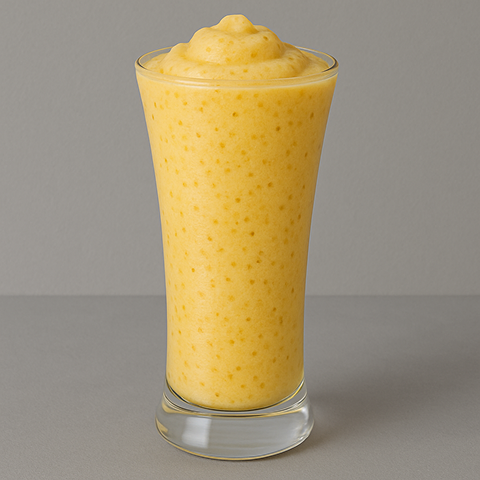 KYRO Café • Coffee, Food, Bakery & Cinema Nights - 8