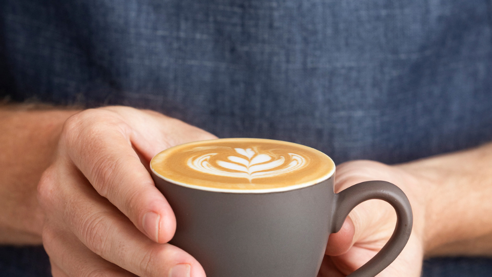 Jamaica Blue Cairns Earlville - 2