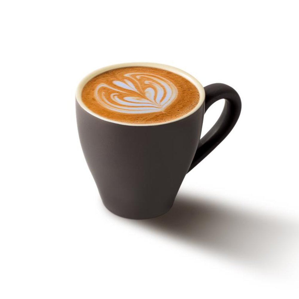 Jamaica Blue Cairns Earlville - 3