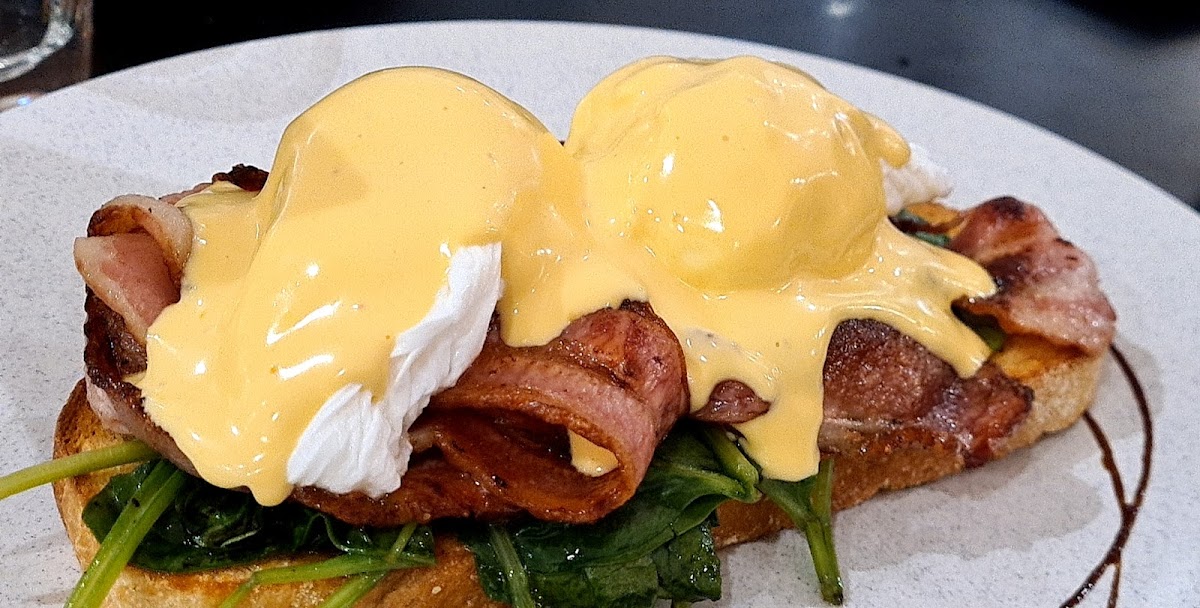 Jamaica Blue Cairns Earlville - 5