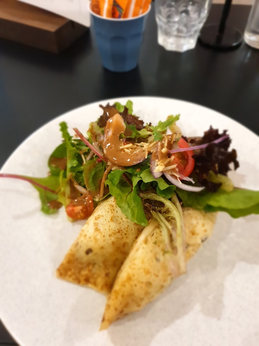 Jamaica Blue Cairns Earlville - 7