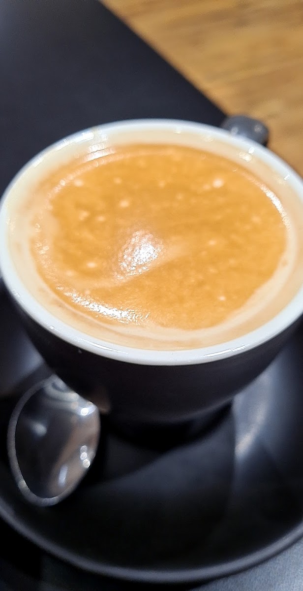 Jamaica Blue Cairns Earlville - 9