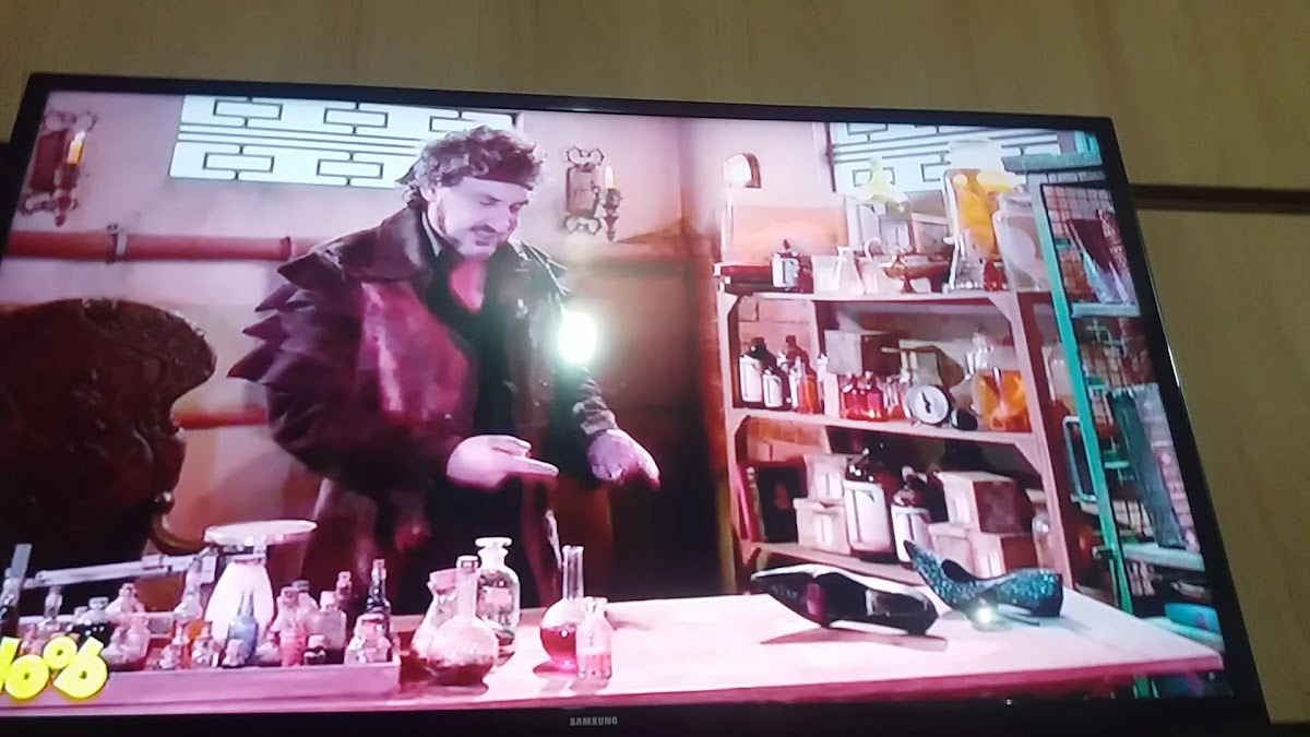 Quitandas Da Leninha