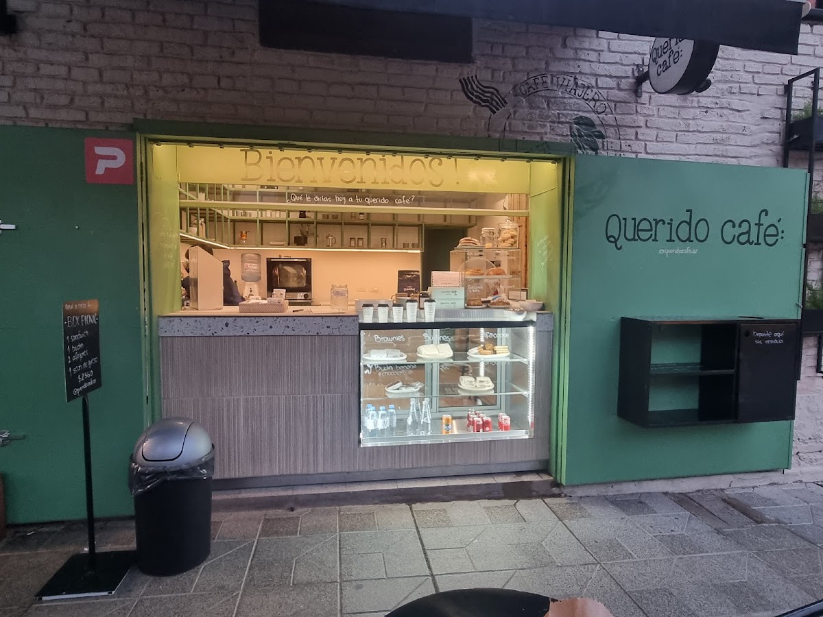 ???????????????????????????? ????????????????́: [Güemes]