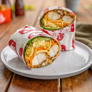 Sugar Road Express - 6