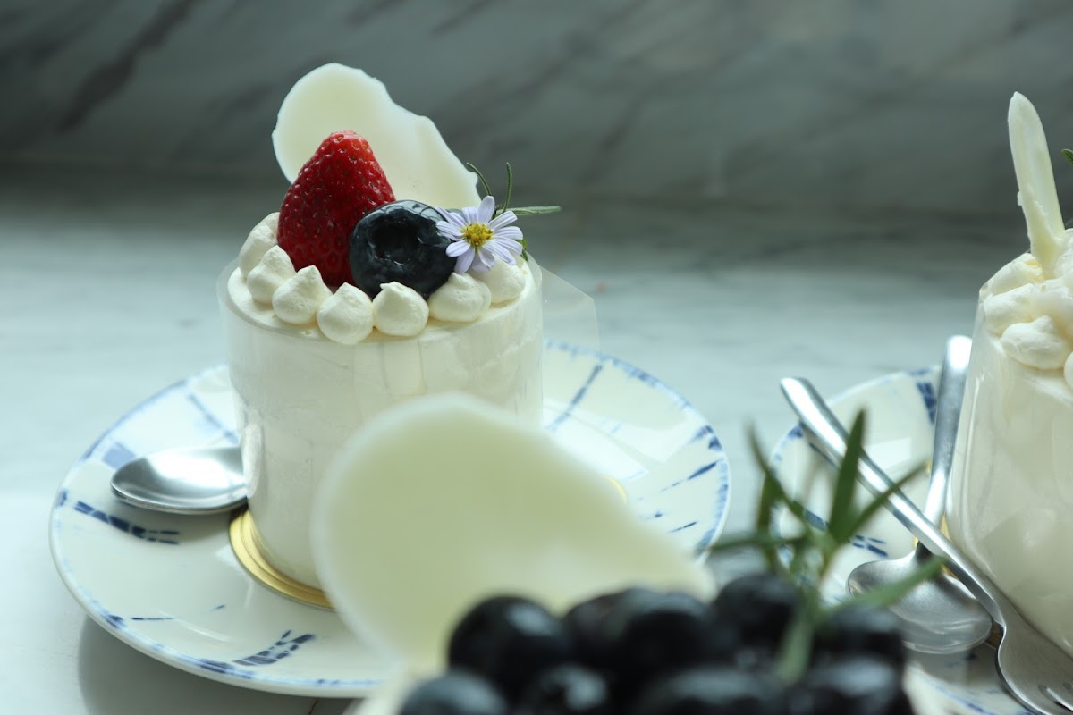 Art Cafe Kensington Khaoyai - 3