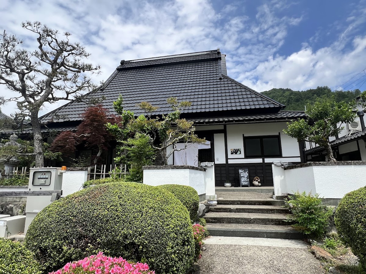 Beans cafe.miyama - 4