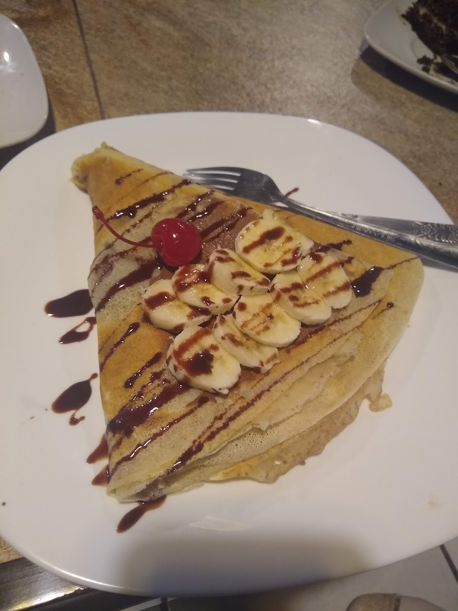 Boondy Coffee Company