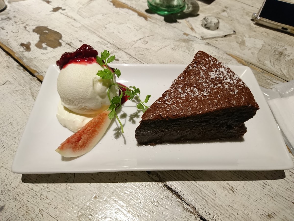 BAR NO.11-BAR NUMERO ONCE - 10