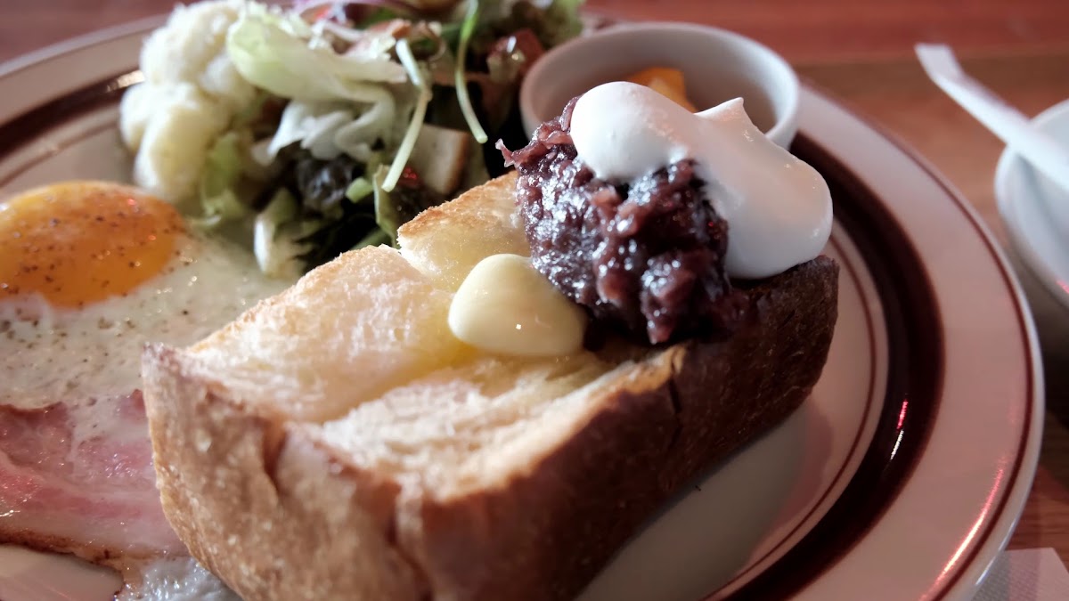 BAR NO.11-BAR NUMERO ONCE - 2