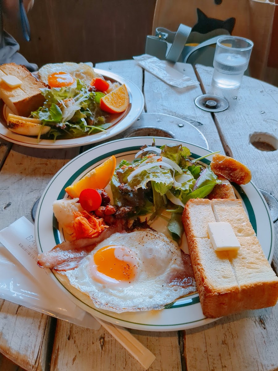 BAR NO.11-BAR NUMERO ONCE - 4