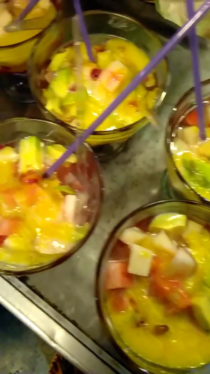 Cafe Warong Star - 2