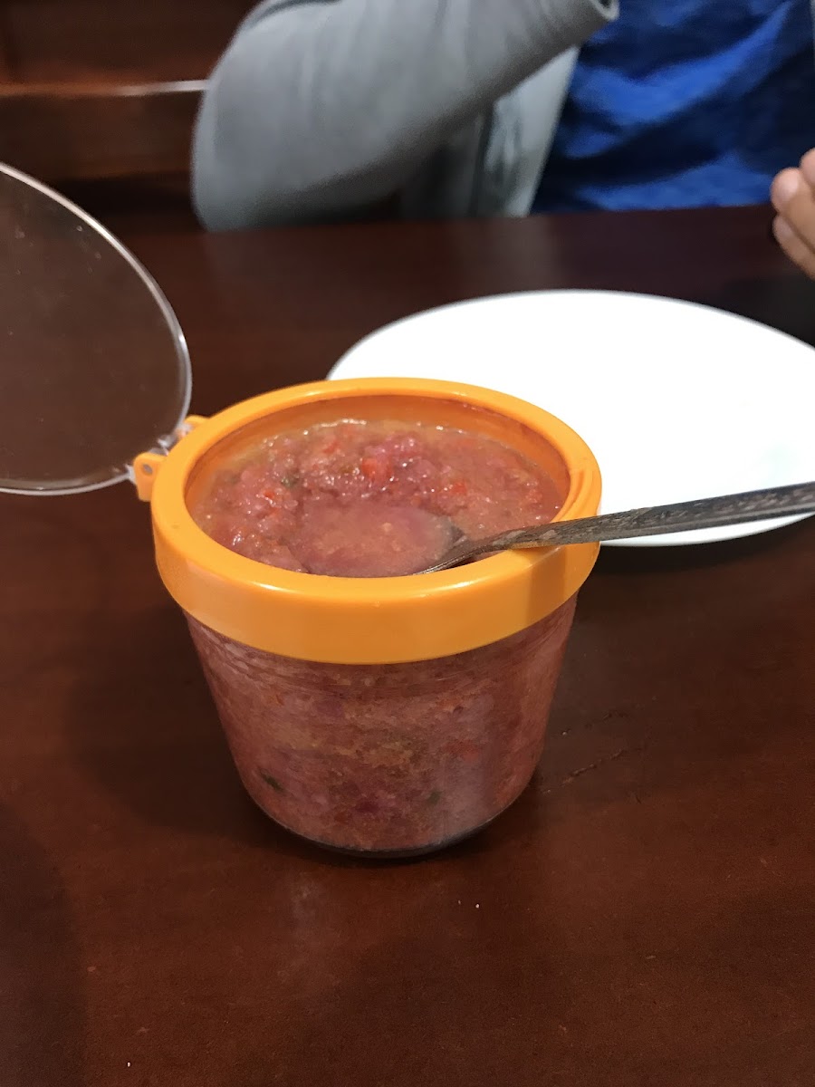 Empanadas Argentinas - 6