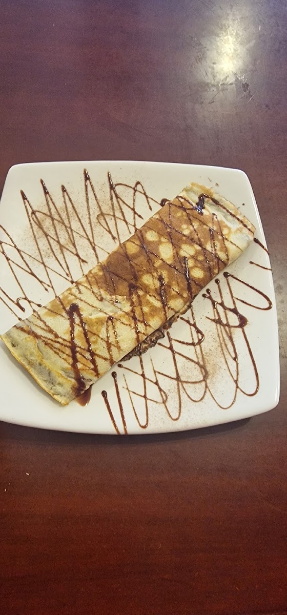 Empanadas Argentinas - 8