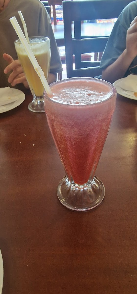 Empanadas Argentinas - 9