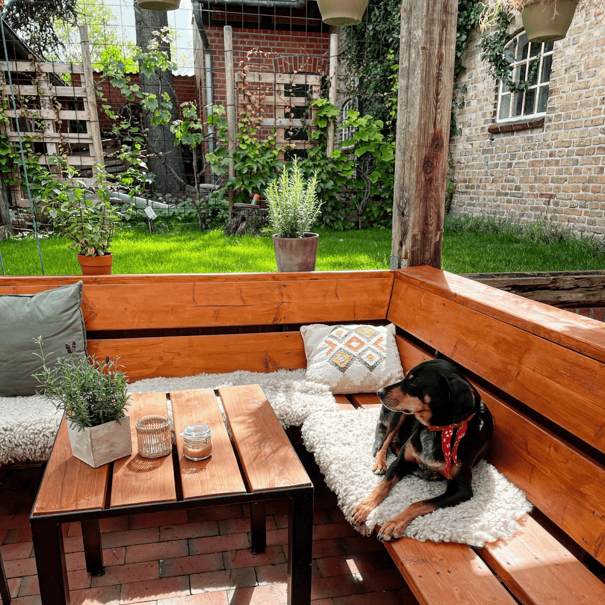 Surfcafe Heiligenhafen