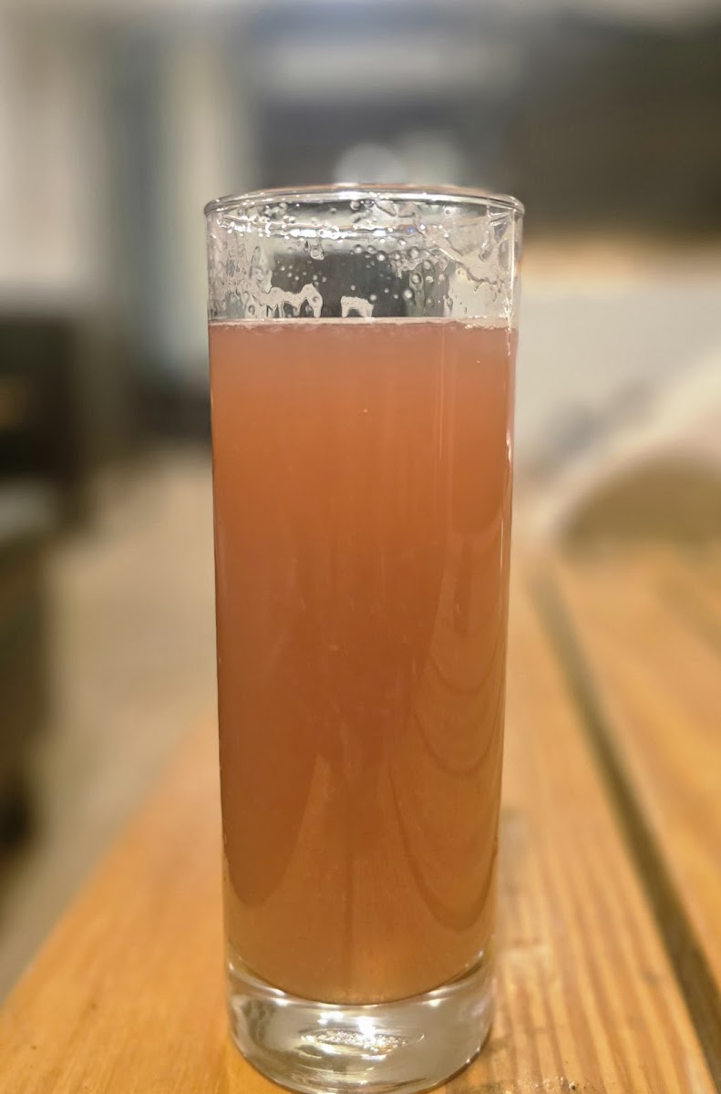 Old Street House & Cafe - 10