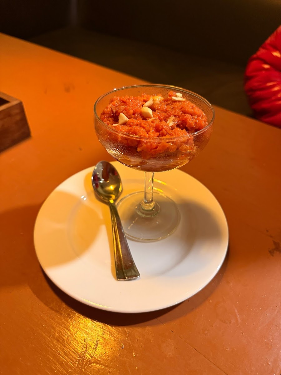 Old Street House & Cafe - 9