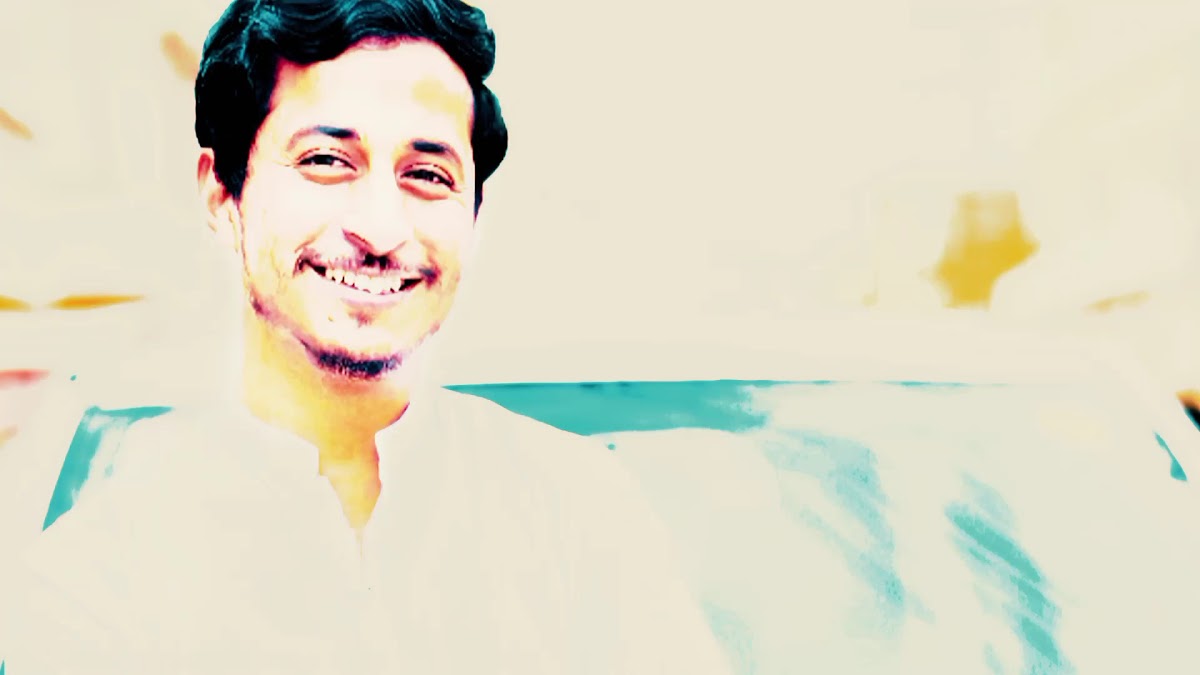 Dera Cafe gujranwala - 2