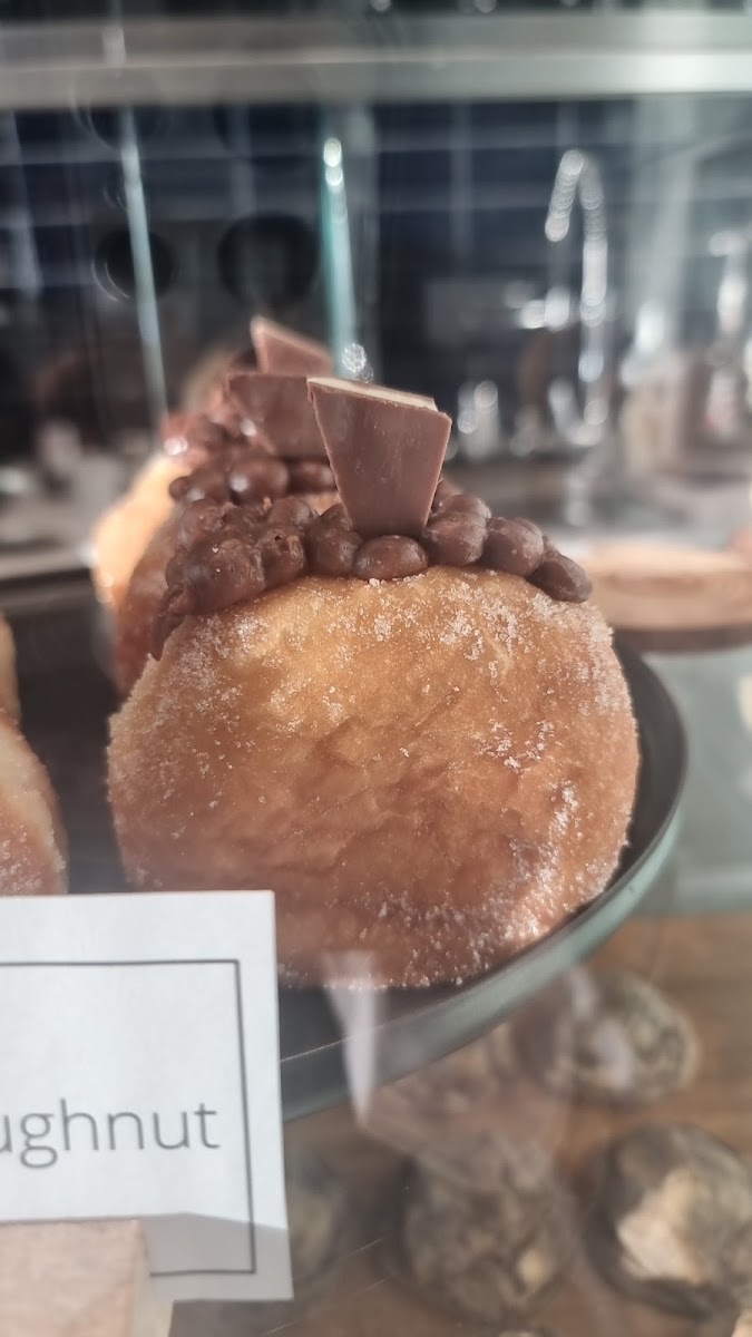 Will cafe - Mall 30 - 10