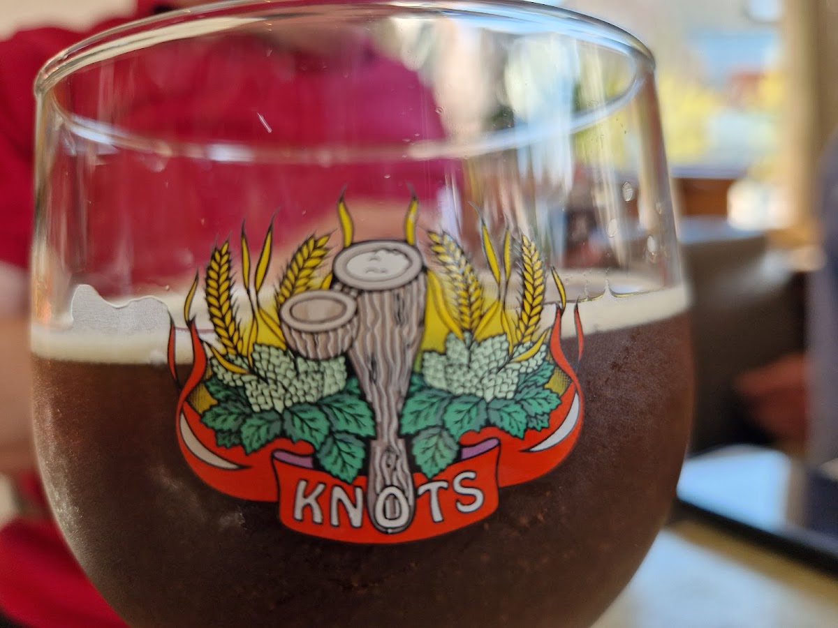 Café Belle-Vue Reet - 3