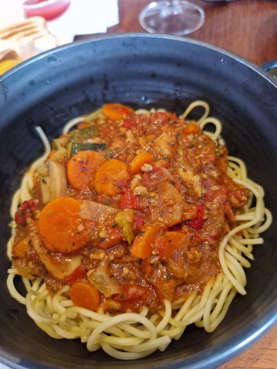 Café Belle-Vue Reet - 7