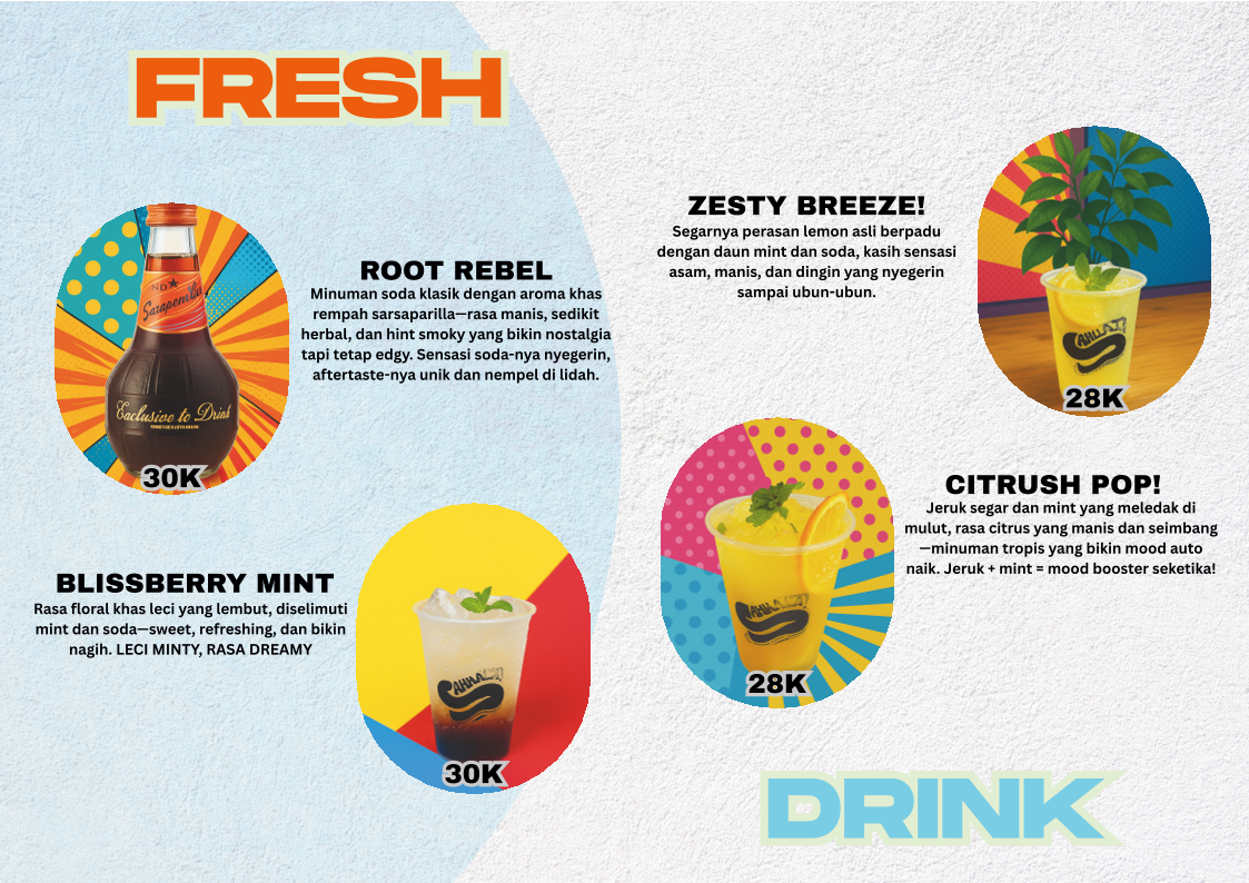 Sahhala Brisket & Coffee Jakarta @joglokopi - 4