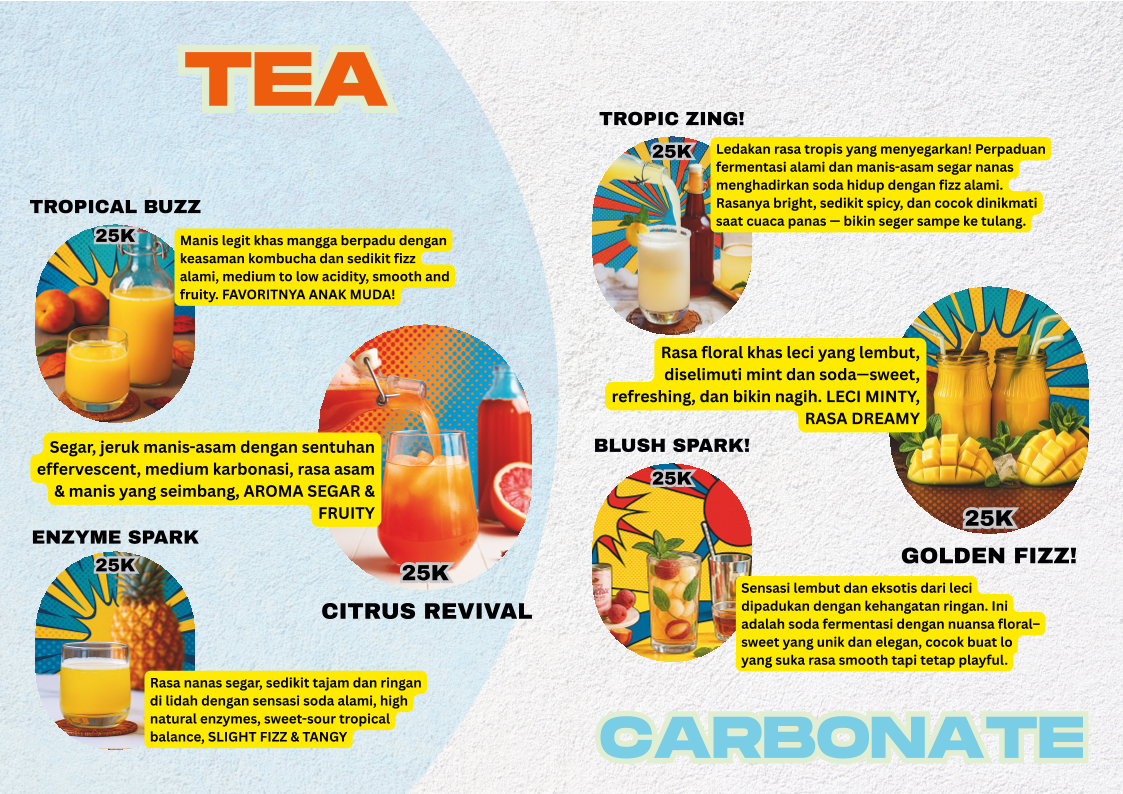 Sahhala Brisket & Coffee Jakarta @joglokopi - 5