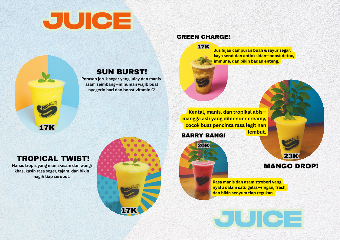 Sahhala Brisket & Coffee Jakarta @joglokopi - 6