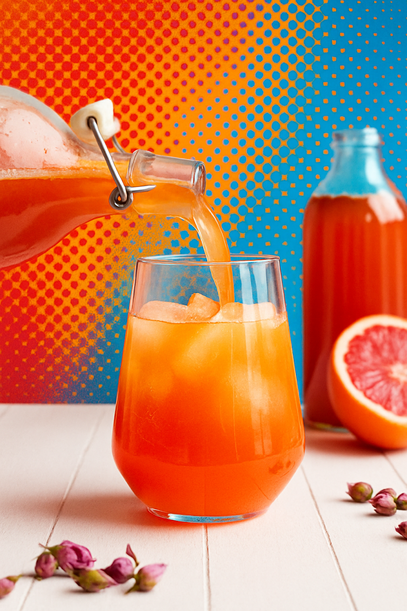 Sahhala Brisket & Coffee Jakarta @joglokopi - 3