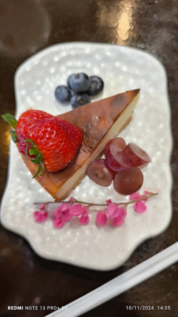 KATA (คา-ตะ) Specialty Coffee - 7