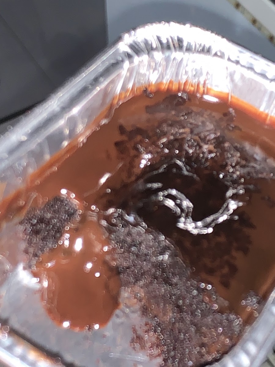 Hello coffee & bakery : ) - 8