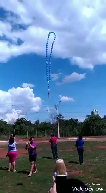 cafeteria Panaderia , Nectar - 4