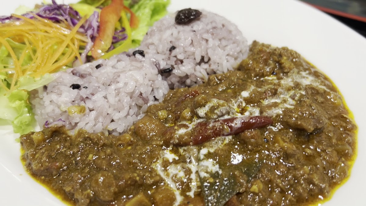 Takazawa Cafe & Gallery - 2