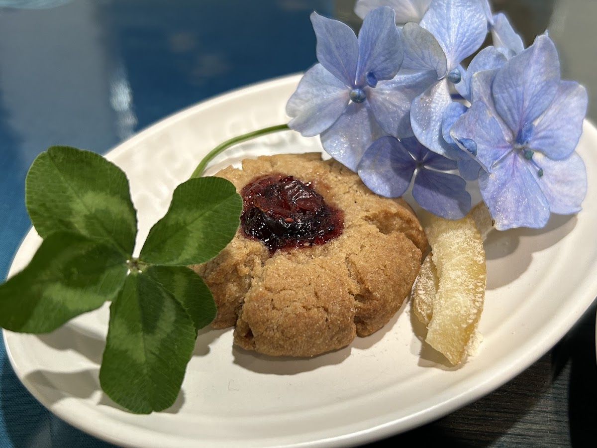 Takazawa Cafe & Gallery - 3