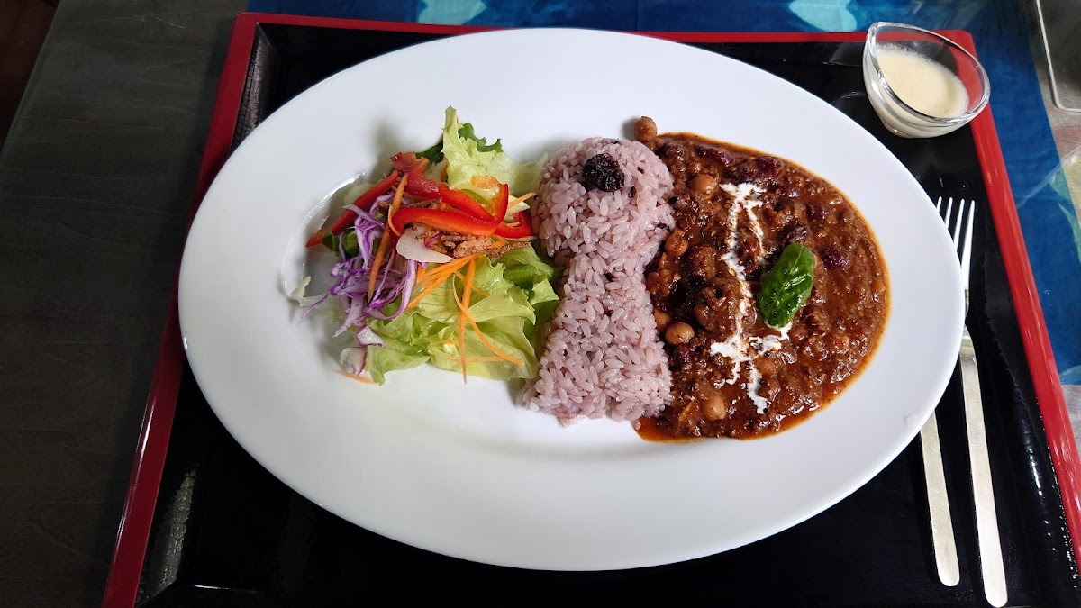 Takazawa Cafe & Gallery - 4