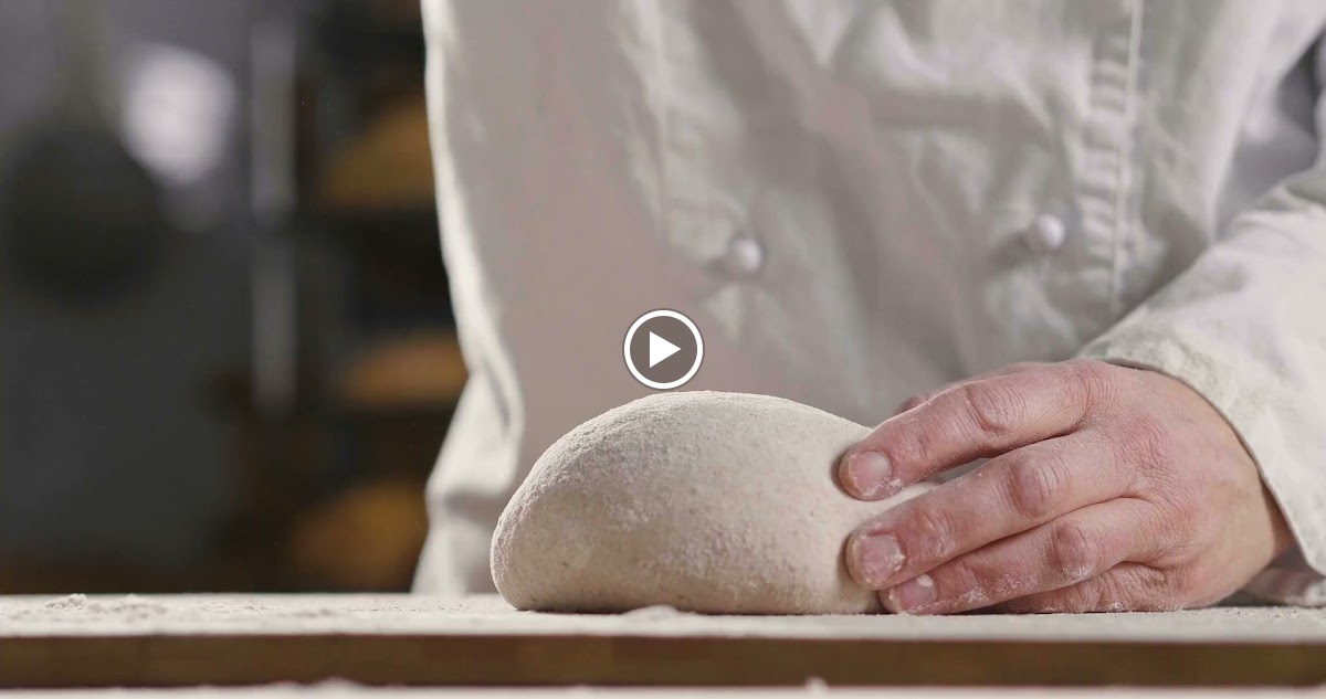 Bäckerei Goeken Café Riemeke Paderborn - 2