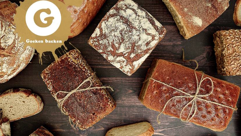 Bäckerei Goeken Café Riemeke Paderborn - 3