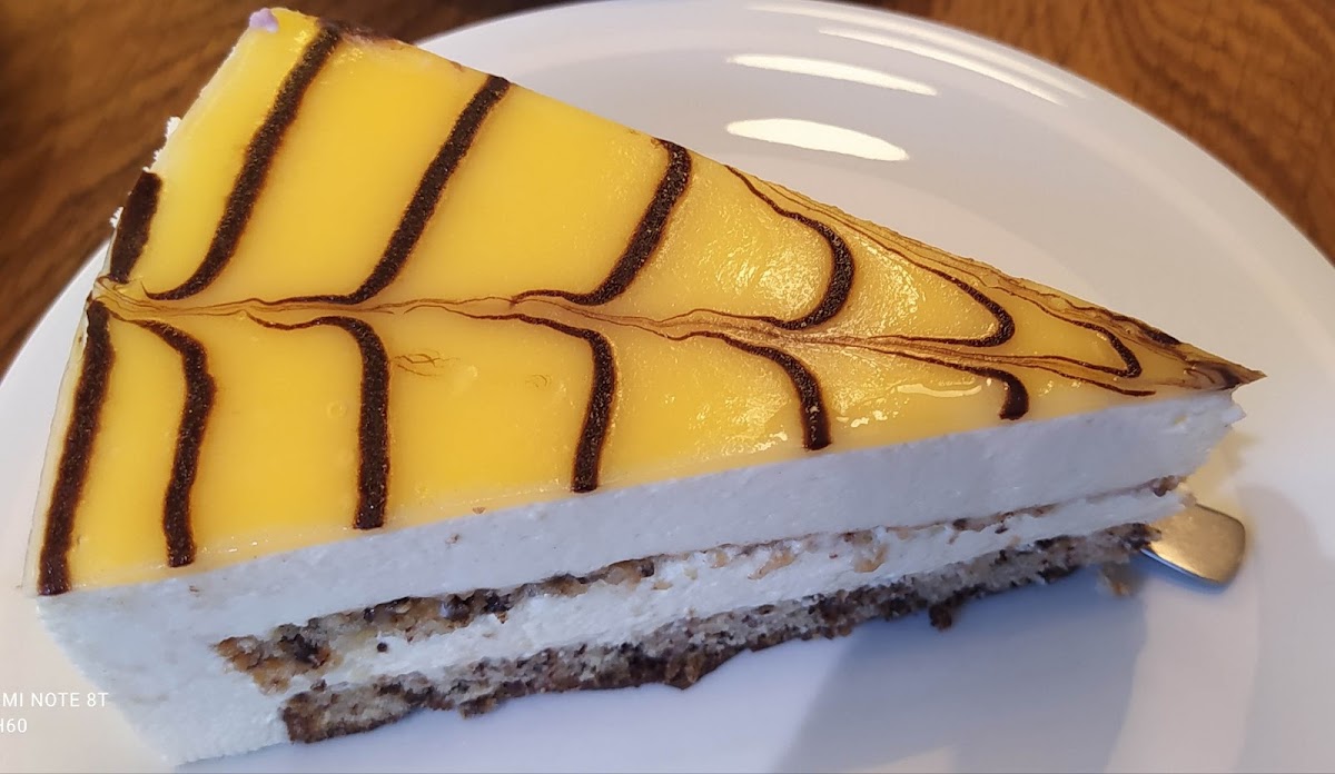 Bäckerei Goeken Café Riemeke Paderborn - 7