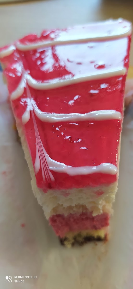 Bäckerei Goeken Café Riemeke Paderborn - 8