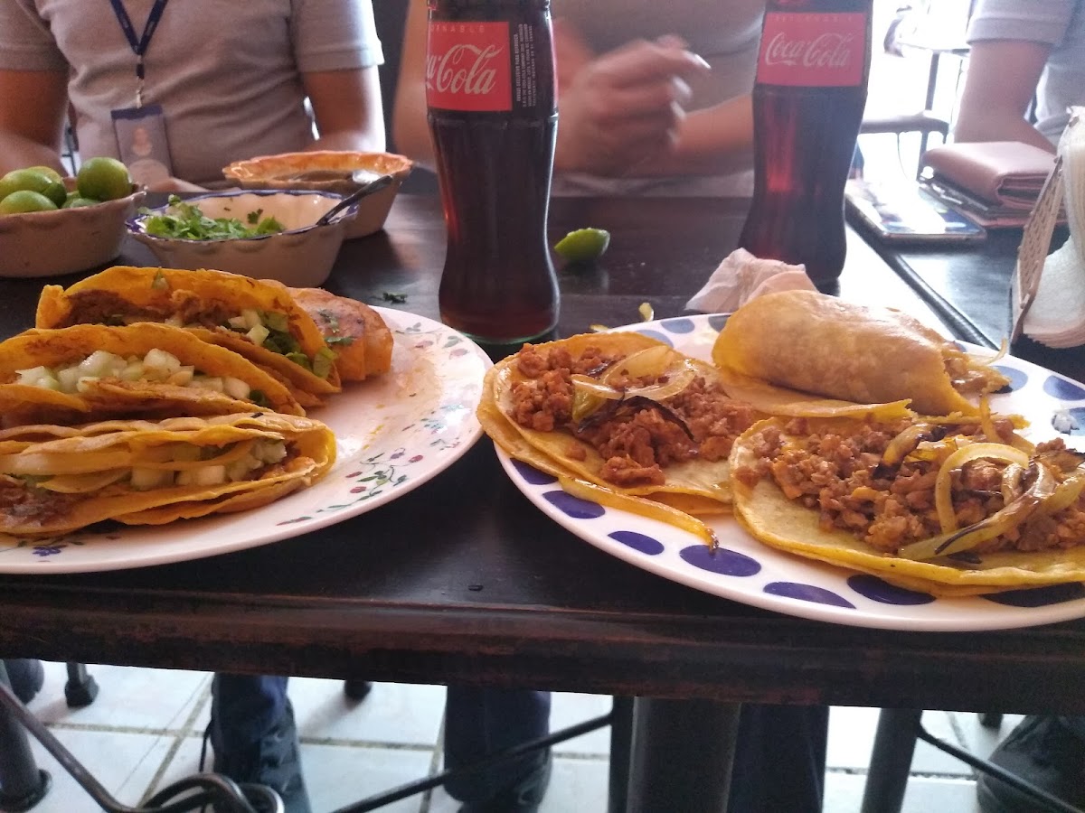 Qafeteria Maanju - 5